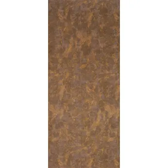 Мозаика Sicis Vetrite Zamak bronze