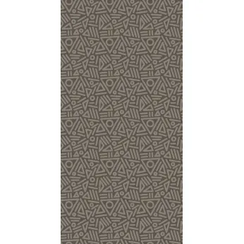 Керамогранит ABK Wide & Style Tribe Smoke