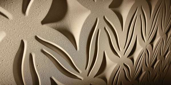 Интерьер 49139