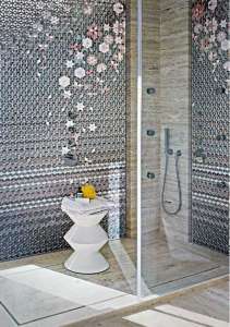 Интерьер 3352828