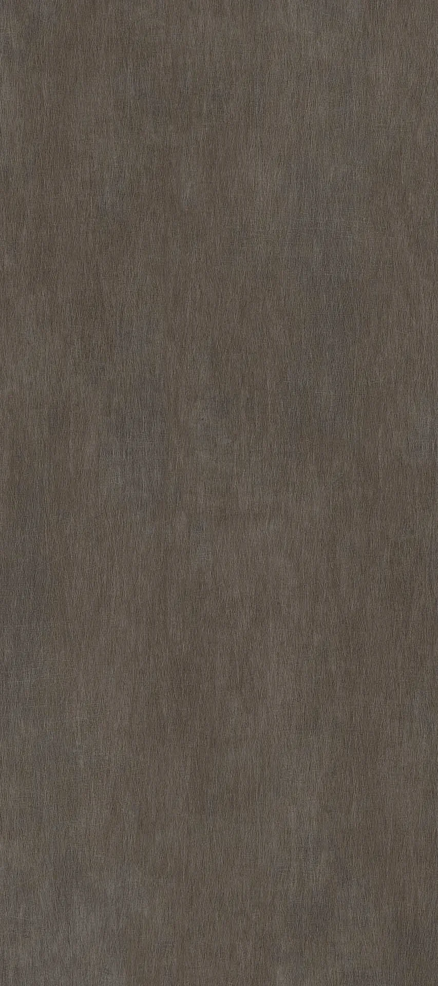 Керамогранит MaxFine by Iris FMG Theke Acciaio Acciaio Brunito