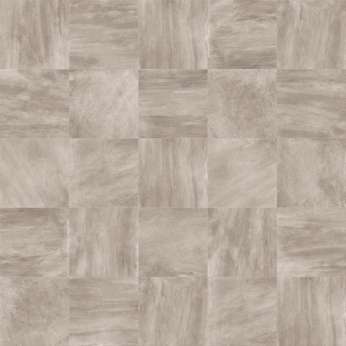 Керамогранит Gardenia Orchidea Concept Stone Grigio