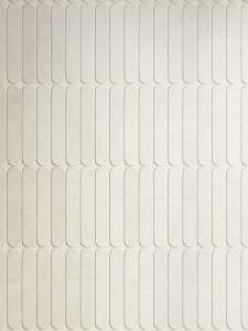 Интерьер 3330277