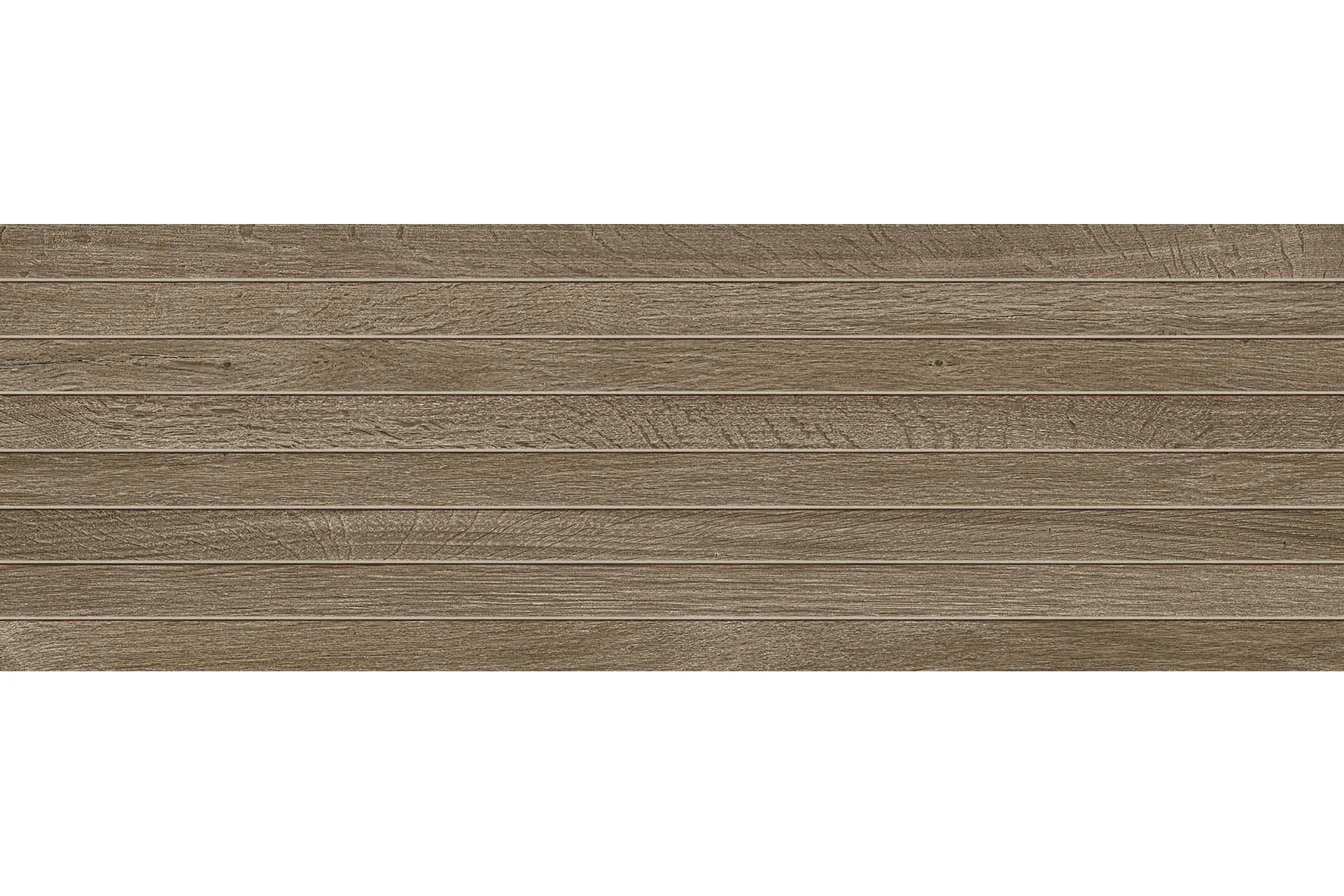 Керамогранит Atlas Concorde Russia Fusion Oak Tatami Rustic