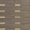 Mosaico Talk Beige Brown (Мозаика Толк Беж Браун)