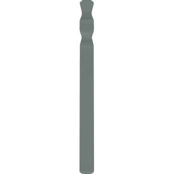 Керамогранит Grazia Ceramiche Elegance (Элеганс) Ang. Zoccolo Pine