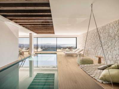 Интерьер 3349856