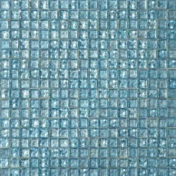 Мозаика Sicis Colibri Diadem Tide