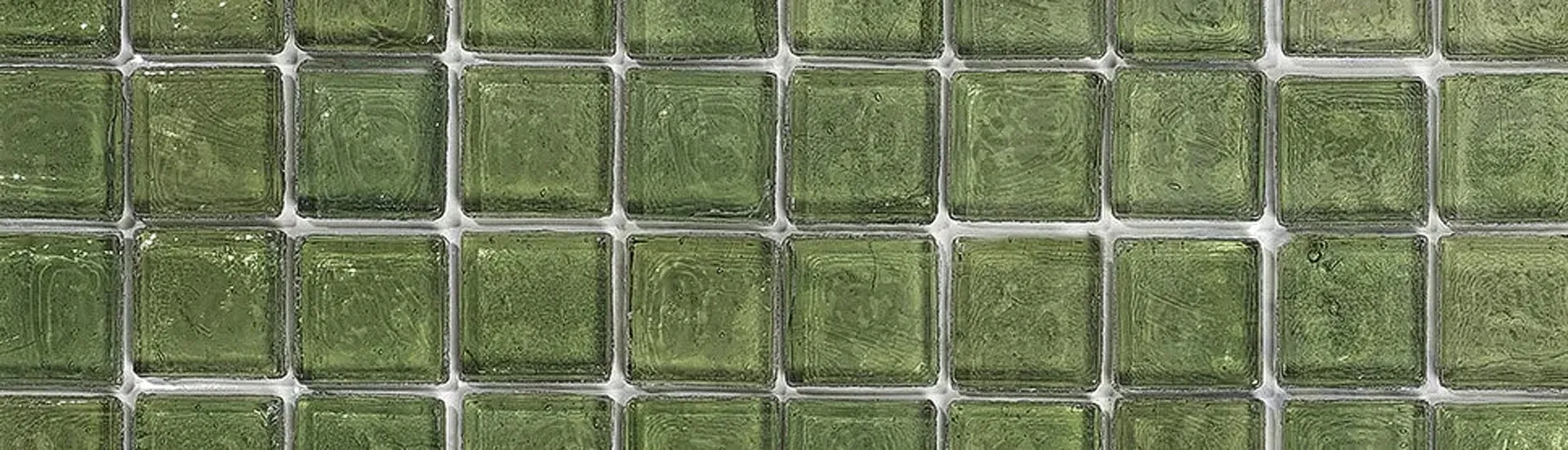 Мозаика Sicis Neoglass 744 Cubes