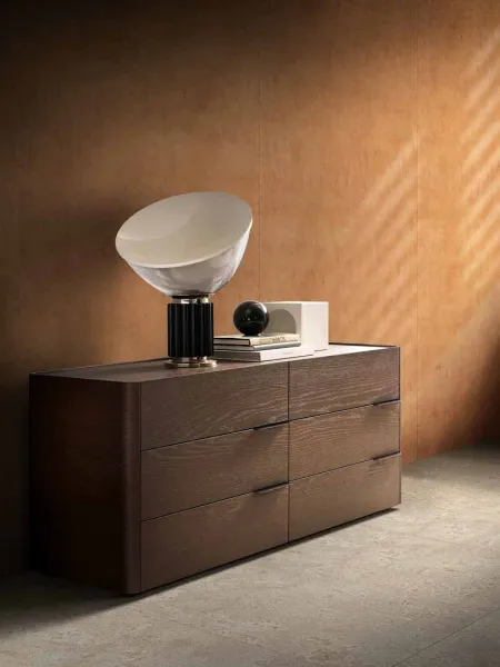 Интерьер 3328571