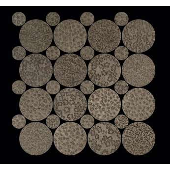 provenza 1 surfaces