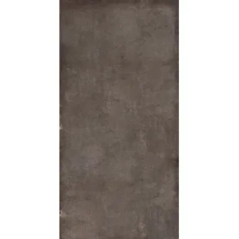 Керамогранит MaxFine by Iris FMG Citystone Brown