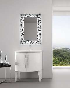 Интерьер 49583