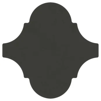 Керамогранит LaDiva Sara (Сара) Liscia Roccia