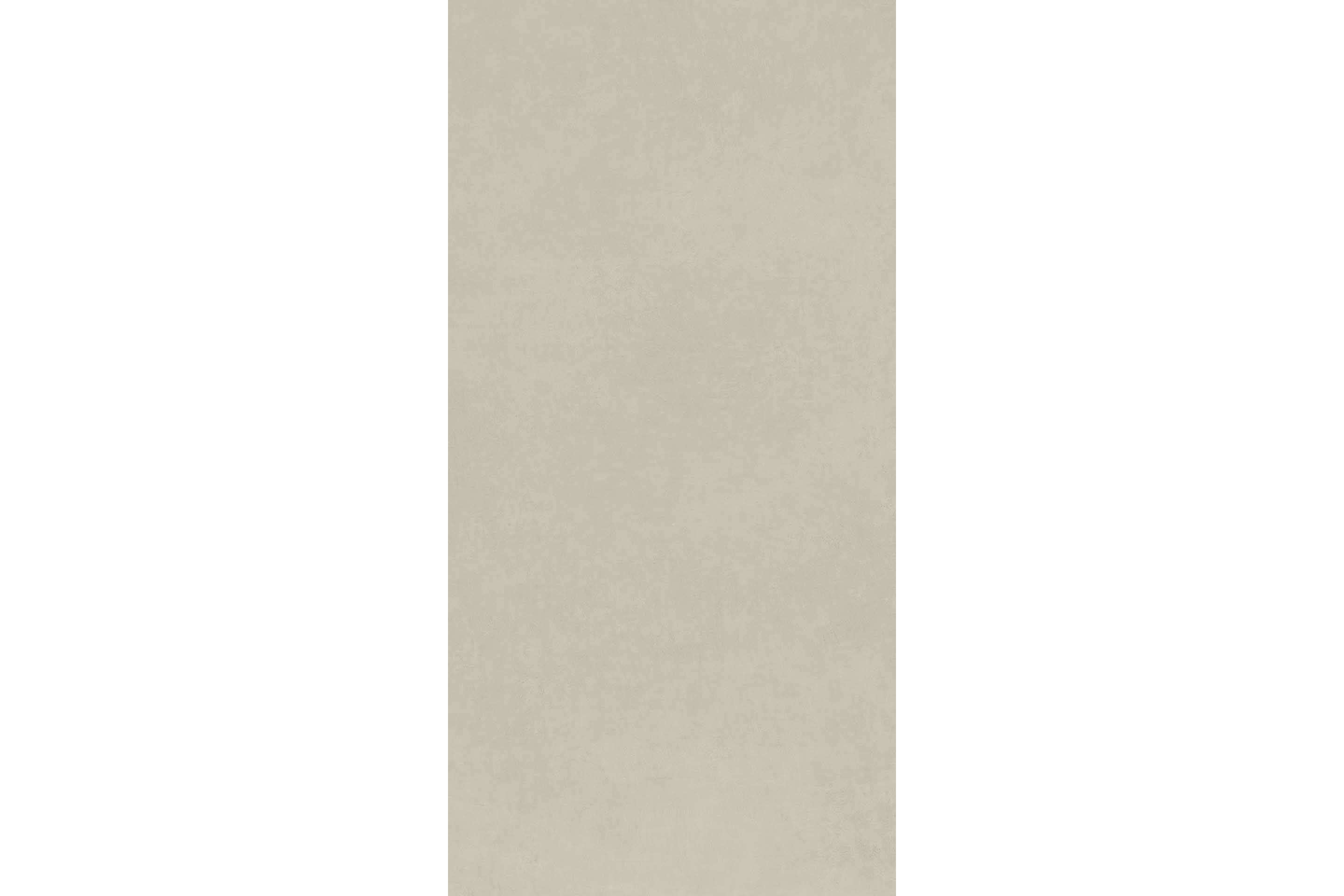 Керамогранит Sapienstone by Iris Group Sapienstone Balance Light Grey