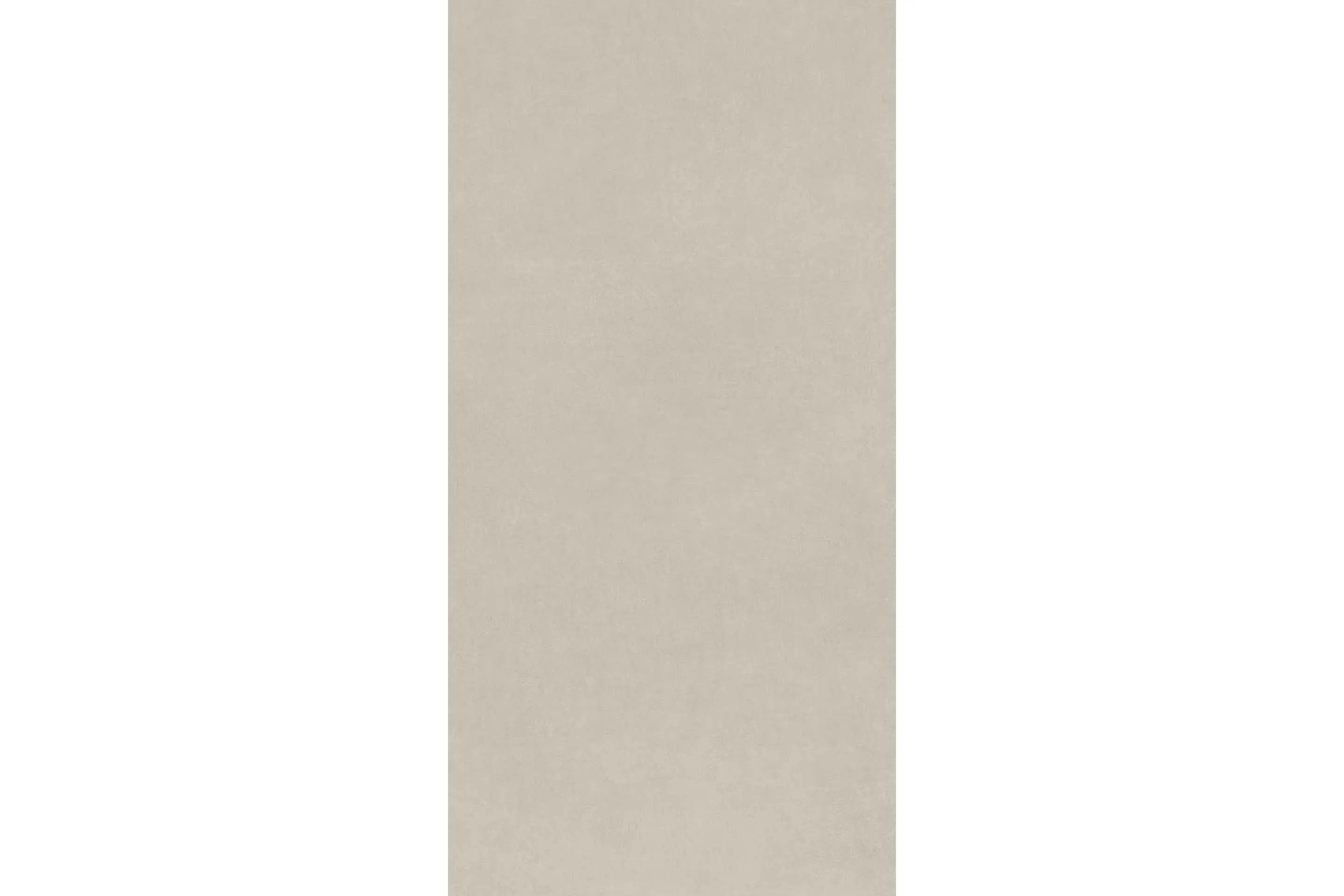 Керамогранит Sapienstone by Iris Group Sapienstone Balance Light Grey