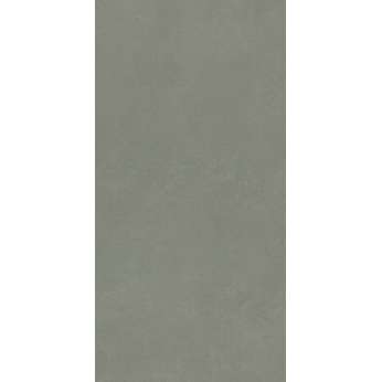 Керамогранит Imola Ceramica Retina Salvia