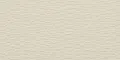 Blend6 12 AV (Бленд6 12 AV)