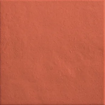 Керамогранит Mutina Mattonelle Margherita Marghe terracotta