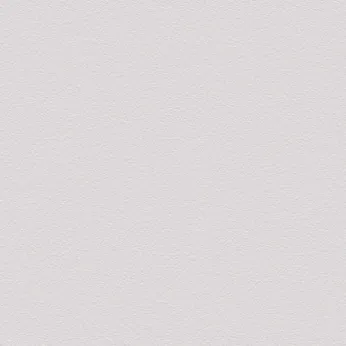 Керамогранит CE.SI. Antislip Onno