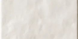 Ghiaccio