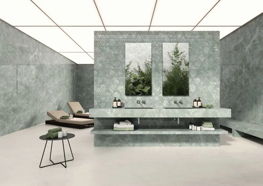 Интерьер 3339428