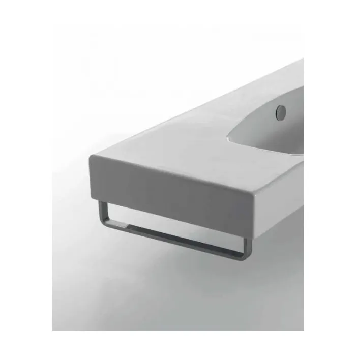Ceramica Cielo Easy EASC88+EASPSL