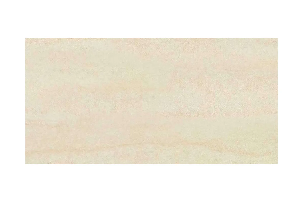 Керамогранит Saime Kaleido Beige