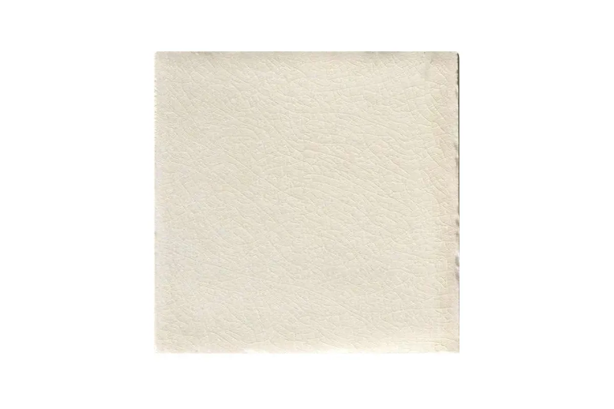 Керамогранит Settecento The Traditional Style Ivory