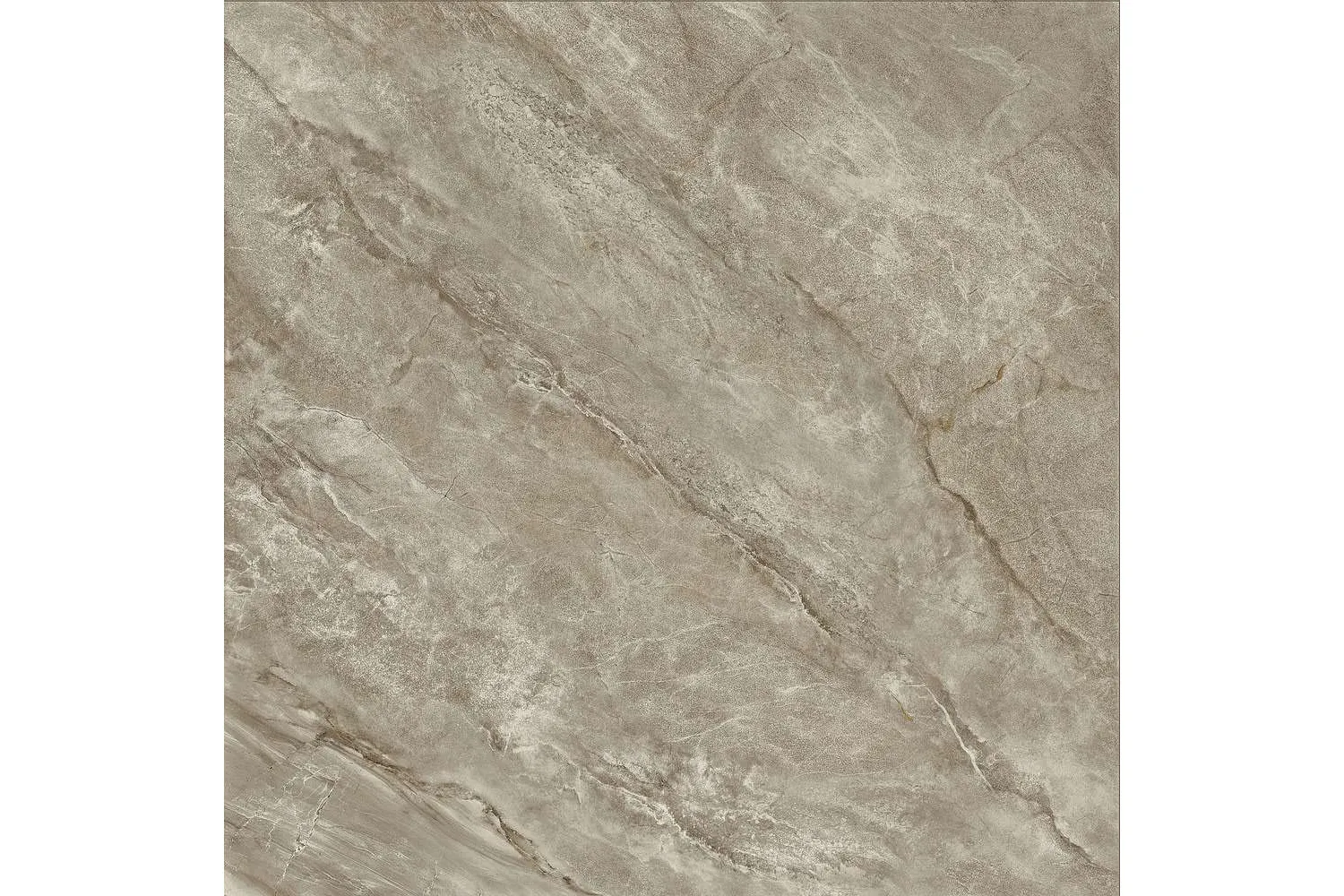 Керамогранит Imola Ceramica Muse Macchiaap 1 Bg