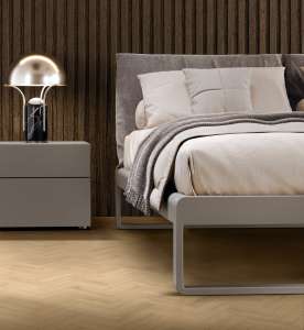 Интерьер 3328279