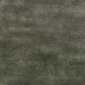 Керамогранит Decoratori Bassanesi Luci di Venezia Riflesso Green