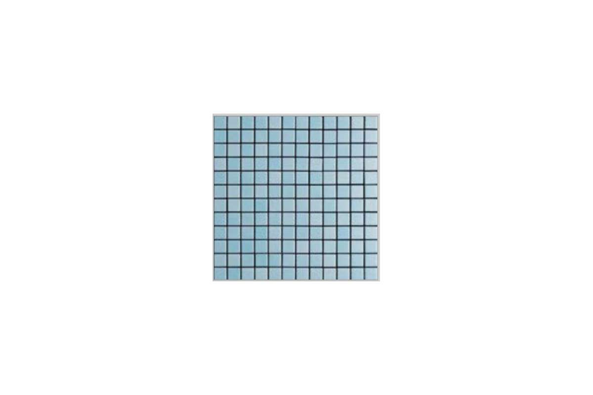 Мозаика Ceramica Appiani  Wellness Pool&Spa Fiordaliso