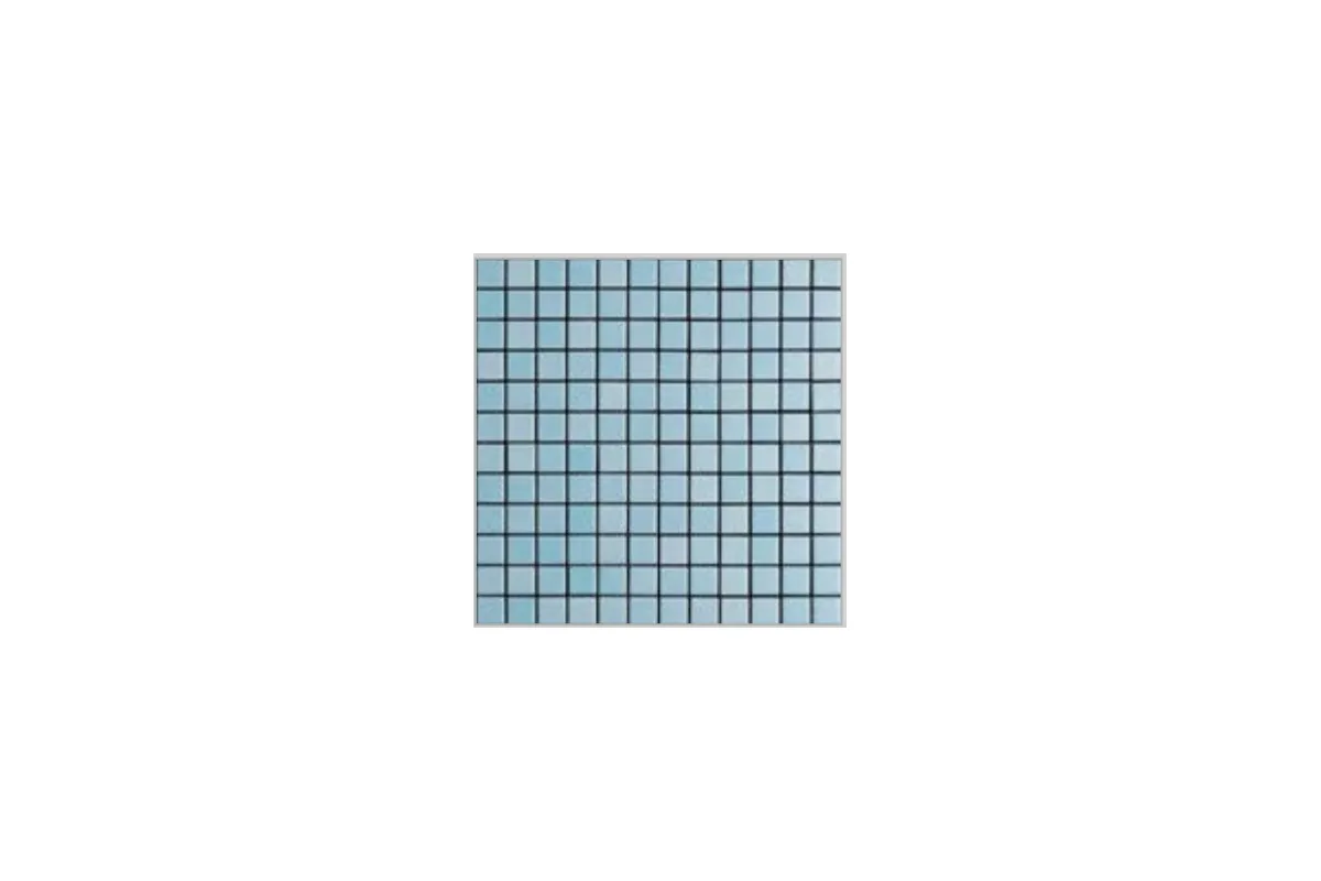 Мозаика Ceramica Appiani  Wellness Pool&Spa Fiordaliso