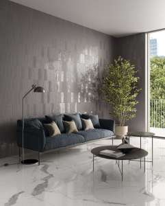 Интерьер 3440951