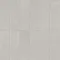Mosaico Grey 5x15 (Мозаика Грей)