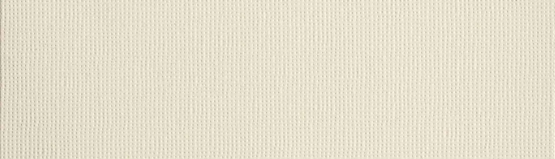 Керамогранит Mutina Pico Down Natural Blanc