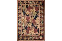 Панно Sicis Customized carpets Панно Rug Coll Boilly