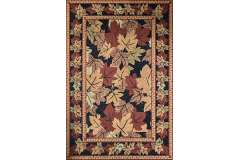 Мозаика Sicis (Сичис) Customized carpets (Индивидуальные панно) Панно Rug Coll Boilly