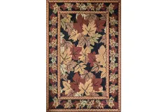 Мозаика Sicis Customized carpets Панно Rug Coll Boilly