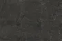 Pietra Di Sciara Carbone 20x20 (Петра Ди Шиара Карбоне)