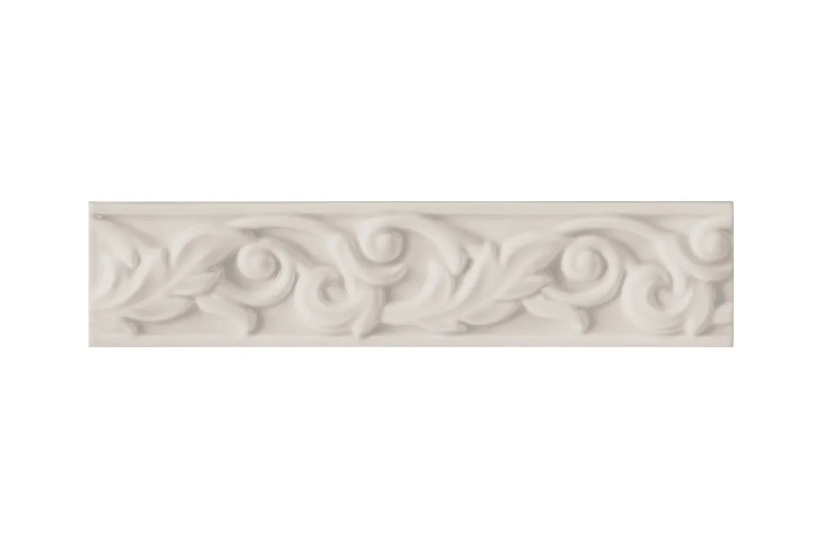 Керамогранит Grazia Ceramiche New Classic (Новая классика) Festone Mauve