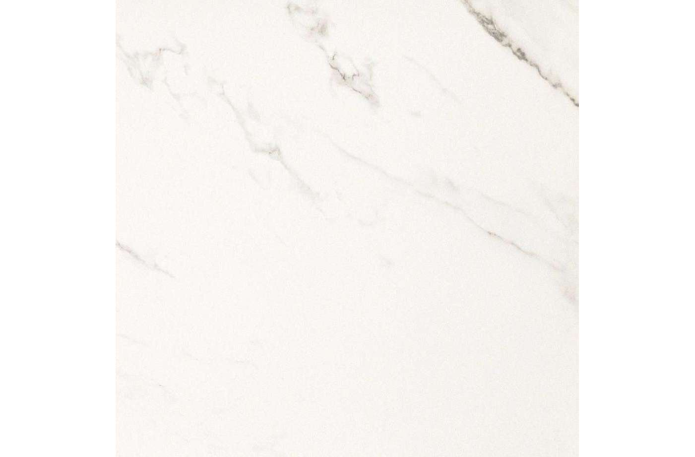 Керамогранит Casalgrande Padana Marmoker Statuario Grigio