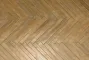 Caramel (Карамель)