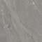 Tyrol Stone (Тирол Стоун)