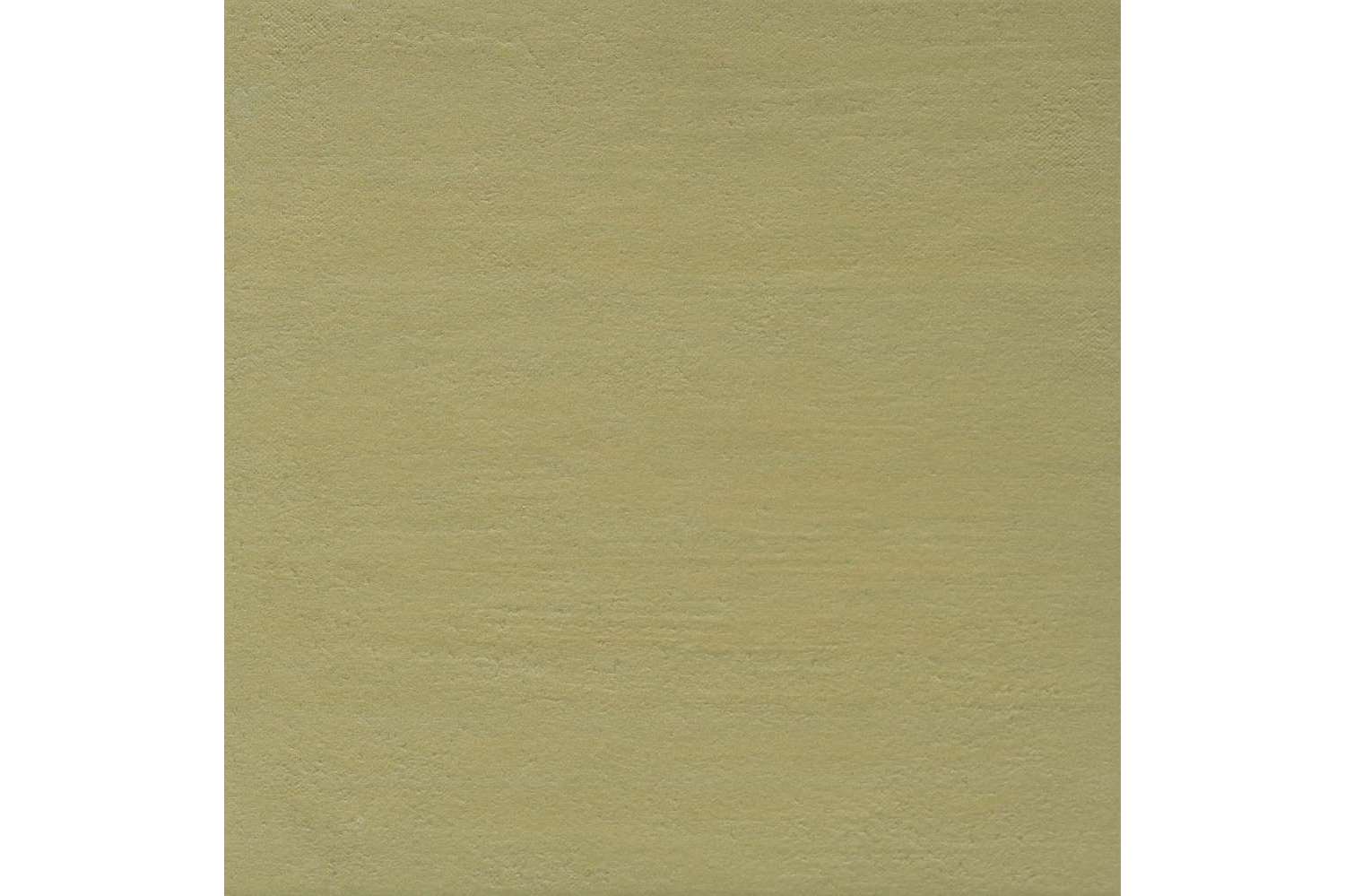 Керамогранит Mutina Puzzle Olive