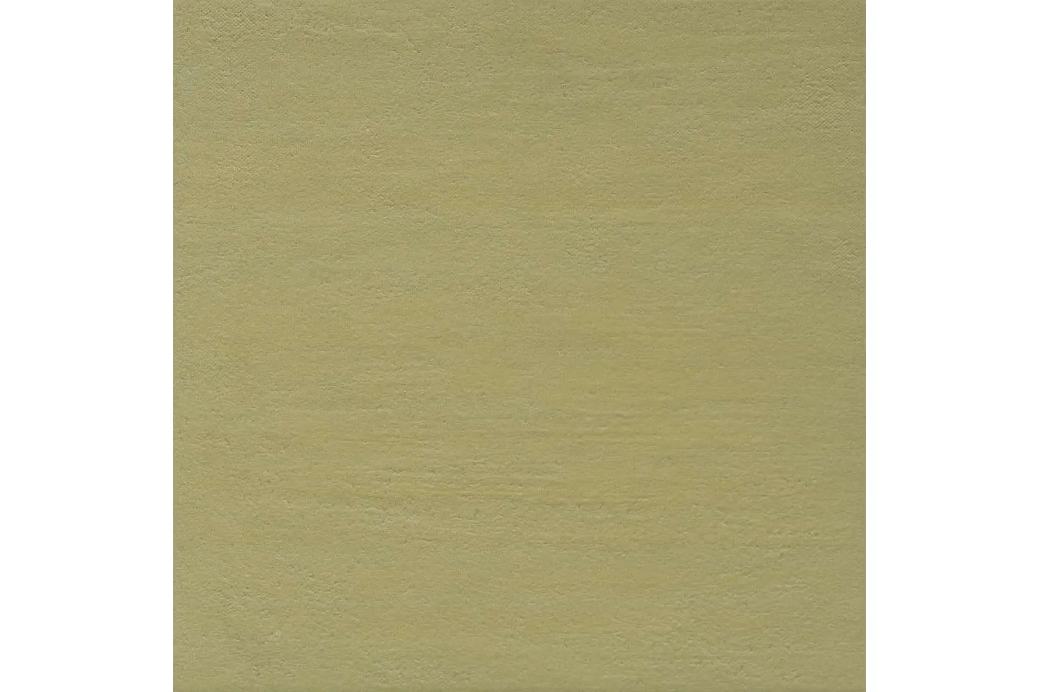 Керамогранит Mutina Puzzle Olive