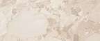 Beige (Беж)
