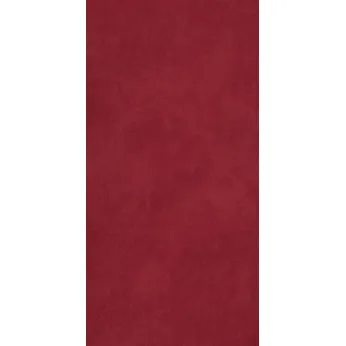 Керамогранит Atlas Concorde Boost Red