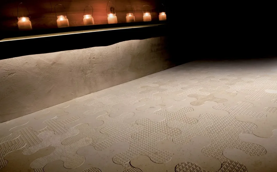 Интерьер 49381